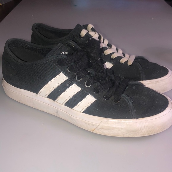 adidas Other - Adidas Canvas